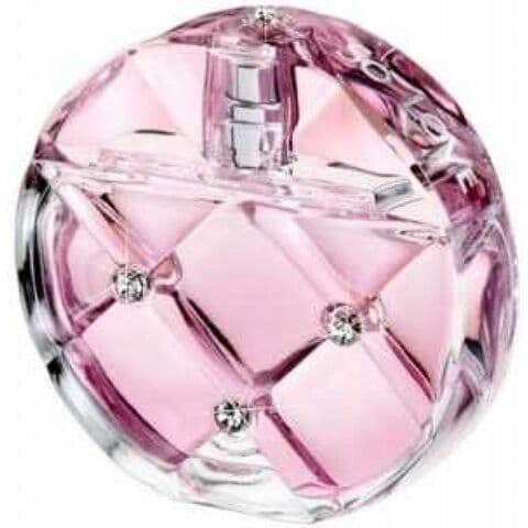 عطر سو لوف جوهان بي