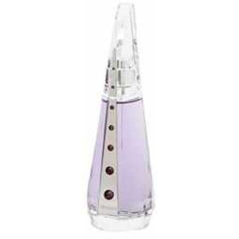 عطر فنيسيا جوهان بي