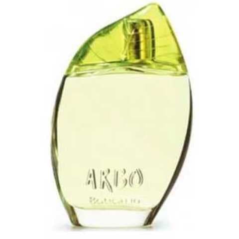 عطر اوبوتيكاريو أربو فيمال