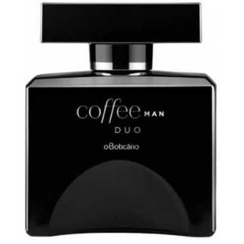 عطر أوبوتيكاريو كافي دو مان