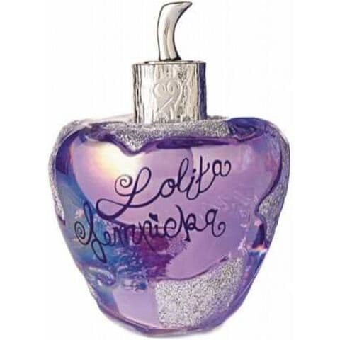 عطر مينوت سونا لوليتا لمبيكا
