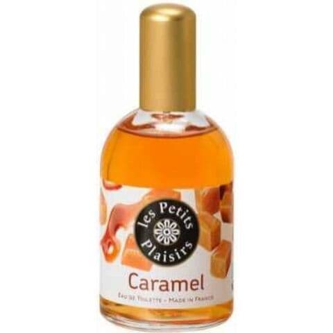 عطر كراميل ليس بتيتس لازيرز
