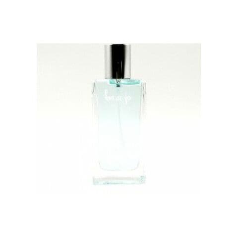 عطر فور اور تو فوجو