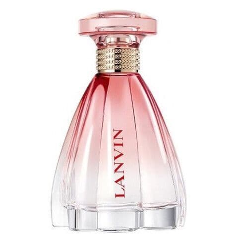 عطر لانفين مودرن برنسس بلومينج