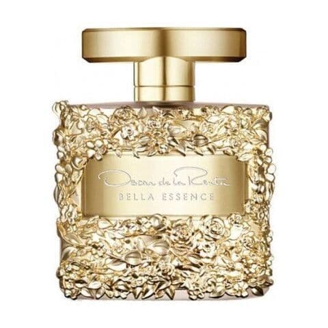 عطر أوسكار دي لارينتا بيلا اسنس