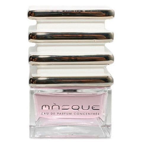 عطر ماسك ميلانو دولتشي أكوا