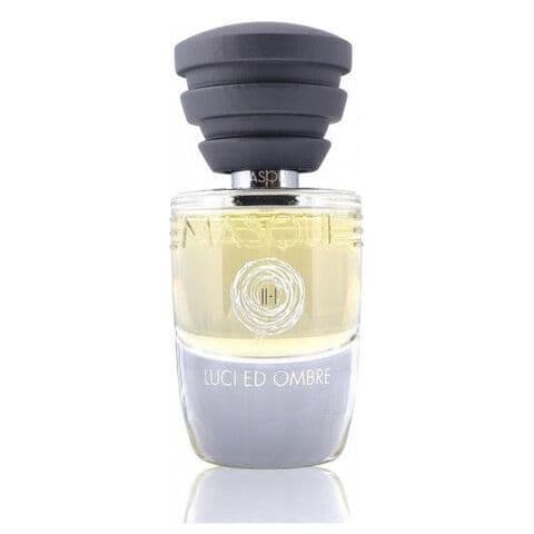عطر ماسك ميلانو لوسي إد أومبير