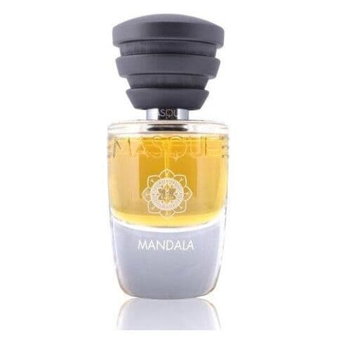 عطر ماسك ميلانو ماندالا