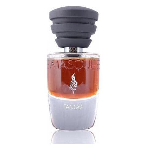 عطر ماسك ميلانو تانجو