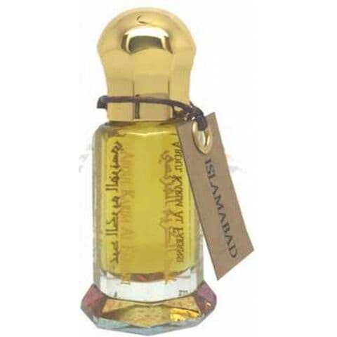 عطر عبد الكريم الفرنسي اسلام اباد