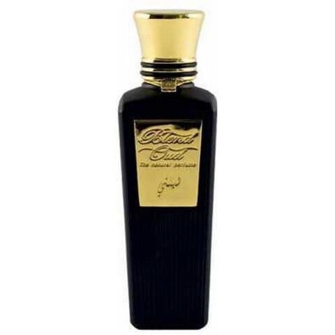 عطر بلند عود ليلتي