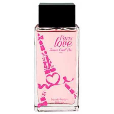 عطر ألريك دو فارنز باريس لاف