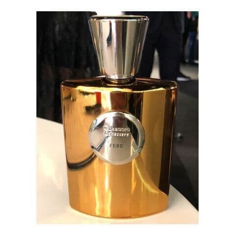 عطر جياردينو بينيسيري فيبي