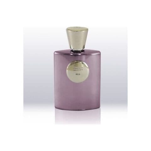 عطر جياردينو بينيسيري ري