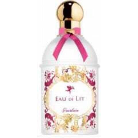 عطر يو دي لت جيرلان