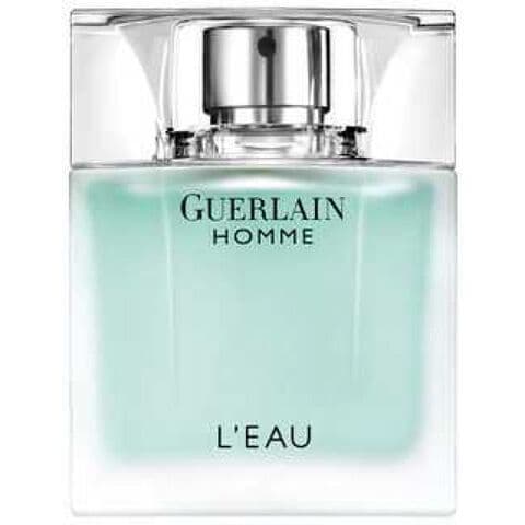 عطر جيرلان هوم ليو جيرلان