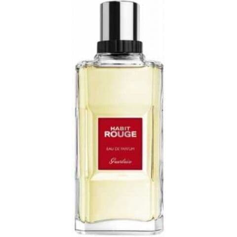 عطر هابيت روج يو دي بارفيوم جيرلان