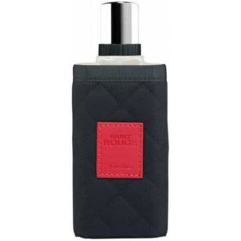 عطر هابيت روج اديشن فوياج جيرلان