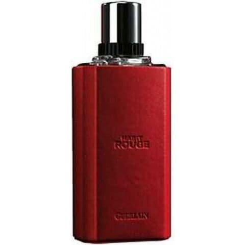 عطر هابيت روج هابيت دي كوير جيرلان