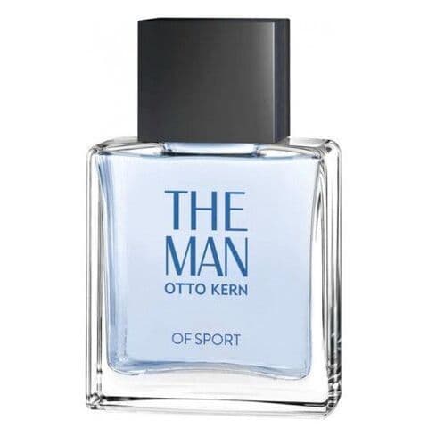عطر أوتو كيرن ذا مان أوف سبورت