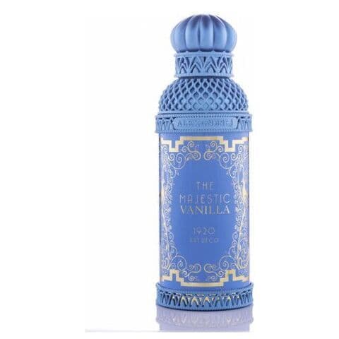 عطر ألكساندر جي ذا ماجستيك فانيلا