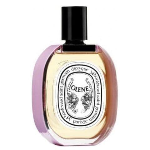 عطر ديبتيك امبوسيبل أولين