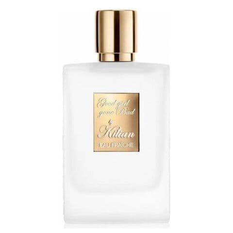 عطر باي كيليان جود جيرل جون باد يو فريش