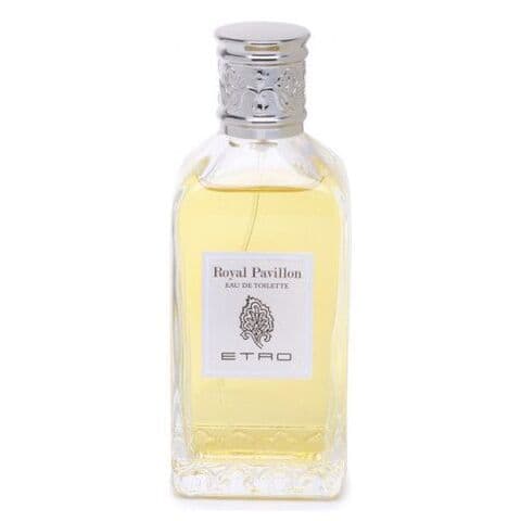 عطر ايترو رويال بافيلون
