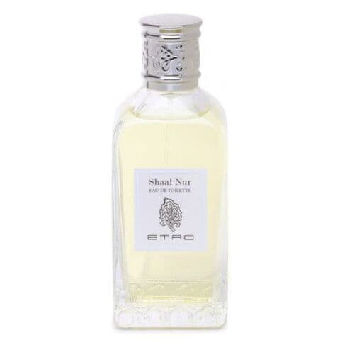 عطر ايترو شال نور
