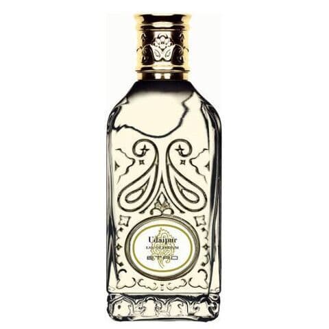عطر ايترو أودايبور