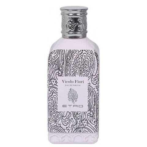 عطر ايترو فيكولو فيوري يو دي بارفيوم