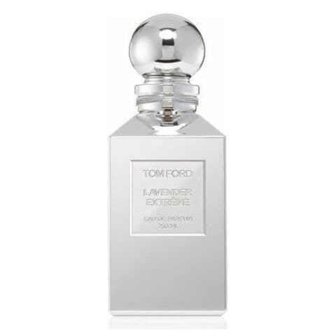عطر توم فورد لافندر اكستريم