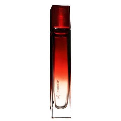 عطر جيكويتي ستيجما