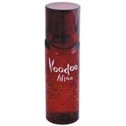 عطر ألان براي فودو
