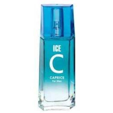عطر كابريس ألان براي