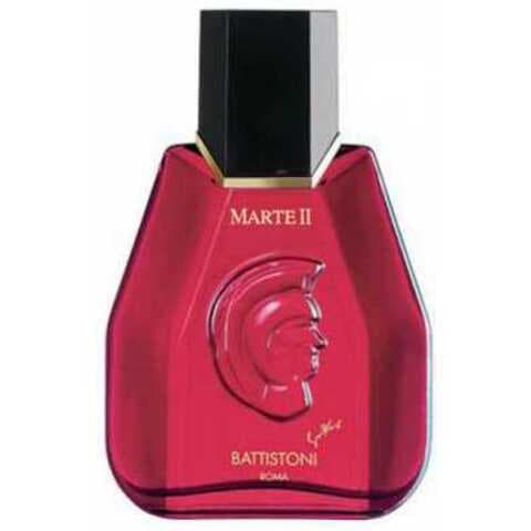 عطر باتستوني مارتي 2