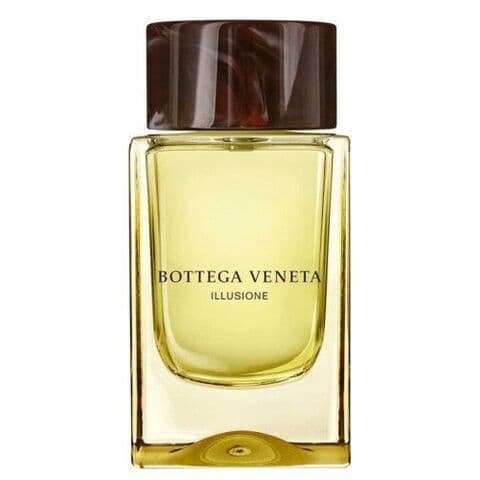 عطر بوتيغا فينيتا الوزيون فور هيم