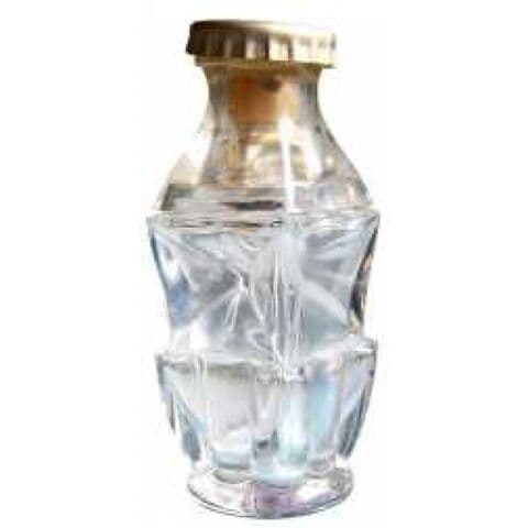 عطر شيبي 100% بيور  شيبي جرين