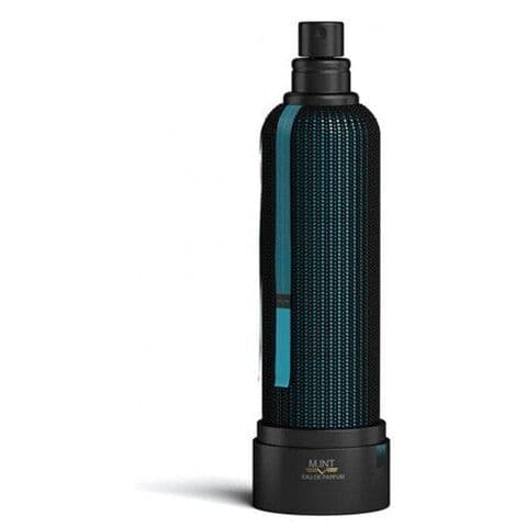عطر ام انت أزور هيز