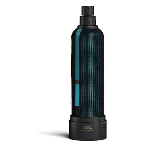 عطر ام انت نيون نايت