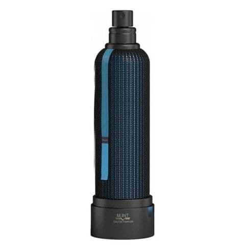 عطر ام انت ريني سيتي