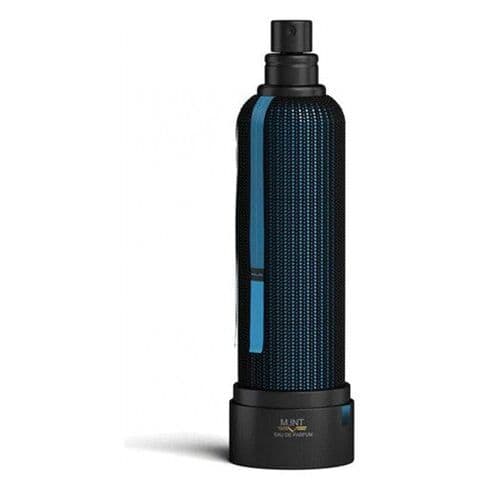 عطر ام انت تايم تو تارجيت