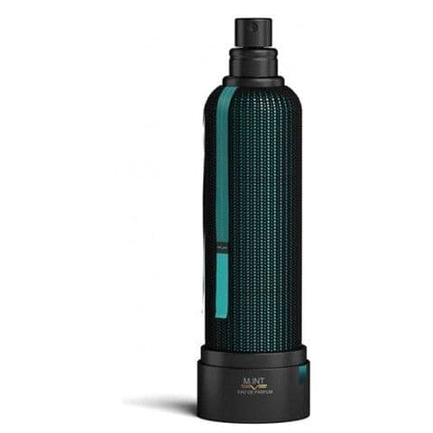 عطر ام انت 3 دي سينت