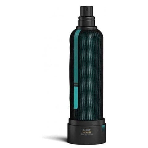 عطر ام انت اريزيشين