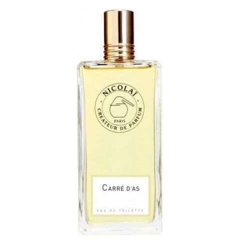 عطر نيكولاي بيرفيومر كريتور كاري داس