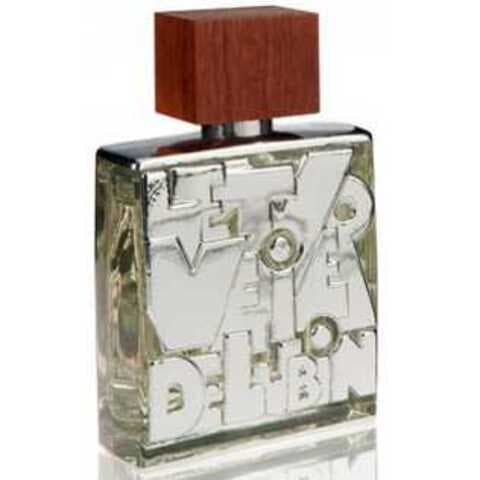 عطر لوبين بلاف