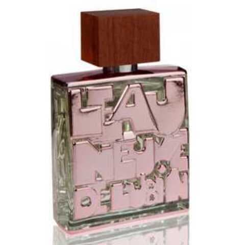 عطر لوبين انديت
