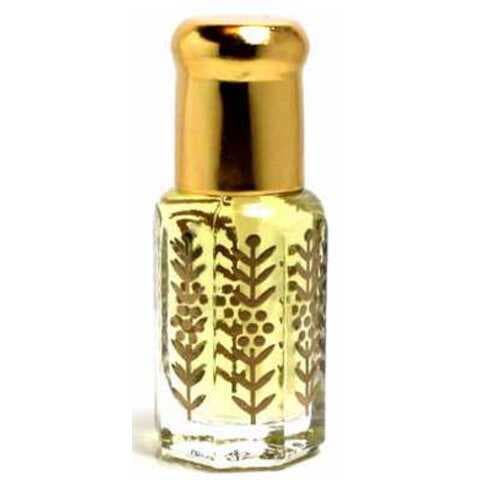 عطر انسار عود مونسيور عود