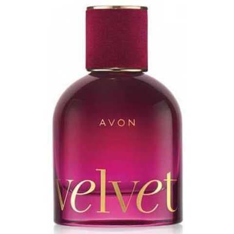 عطر أفون فلفيت