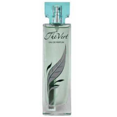 عطر نوفايا زاريا ذا فيرت